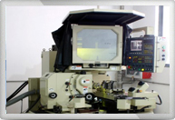 ��W����ĥ��